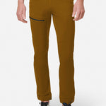 F208 Herrenhose - Cathay Spice
