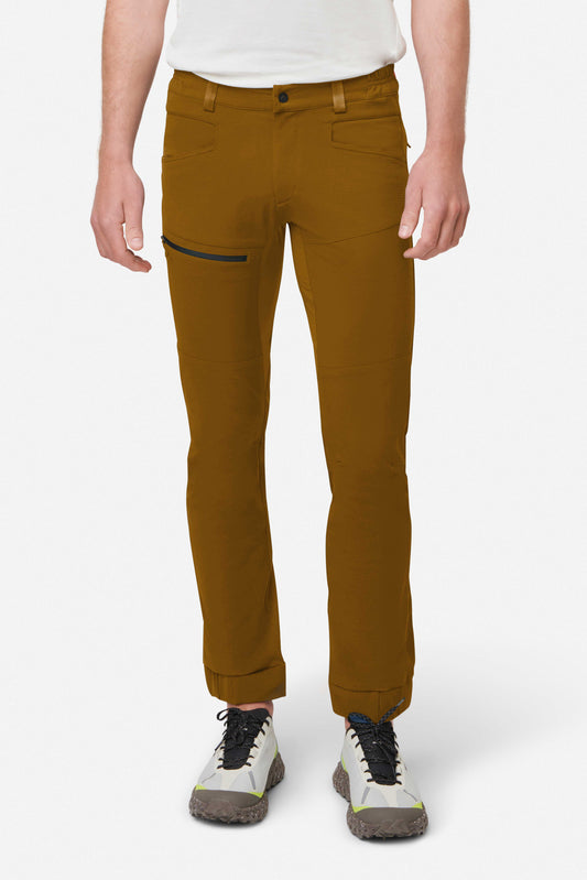 Pantalon F208 Homme CATHAY SPICE