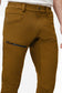 *Nouveau* Pantalon F208 Homme CATHAY SPICE en Nylon Ripstop