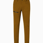 F208 Herrenhose - Cathay Spice