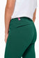 *Nouveau* Pantalon F208 Femme EVERGREEN en Nylon Ripstop