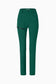 *Nouveau* Pantalon F208 Femme EVERGREEN en Nylon Ripstop