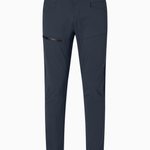 Pantaloni da uomo F208 - Outerspace