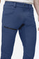 *Nouveau* Pantalon F208 Homme MEDIEVAL BLUE en Nylon Ripstop