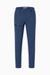 *Nouveau* Pantalon F208 Homme MEDIEVAL BLUE en Nylon Ripstop