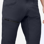 F208 Herrenhose - Outerspace