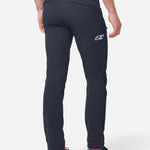 F208 Herrenhose - Outerspace