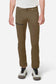 *Nouveau* Pantalon F208 Homme SEPIA TINT en Nylon Ripstop