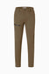 *Nouveau* Pantalon F208 Homme SEPIA TINT en Nylon Ripstop