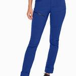 Pantalon F208 Femme - Surf The Web