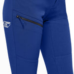 Pantalon F208 Femme SURF THE WEB