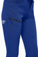 *Nouveau* Pantalon F208 Femme SURF THE WEB en Nylon Ripstop