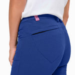 Pantalon F208 Femme - Surf The Web
