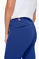 *Nouveau* Pantalon F208 Femme SURF THE WEB en Nylon Ripstop