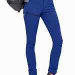 Pantalon F208 Femme SURF THE WEB