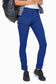 *Nouveau* Pantalon F208 Femme SURF THE WEB en Nylon Ripstop