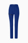 *Nouveau* Pantalon F208 Femme SURF THE WEB en Nylon Ripstop