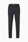 Pantalon F208 Homme en Nylon Ripstop