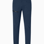 Pantalon F208 Homme TWILIGHT BLUE