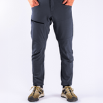 Pantaloni da uomo F208 - Outerspace