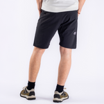 Short F208 Homme - Black