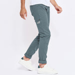 Pantalon d'escalade Fitz Roy - Abyss