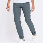Pantalon d'escalade Fitz Roy - Abyss