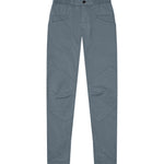 Pantalon d'escalade Fitz Roy - Abyss