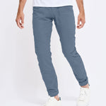 Pantalon d'escalade Fitz Roy - Bering Sea
