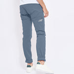 Pantalon d'escalade Fitz Roy - Bering Sea