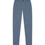 Pantalon d'escalade Fitz Roy - Bering Sea