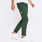 Pantalon d'escalade Fitz Roy - Black Forest