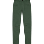 Pantalon d'escalade Fitz Roy - Black Forest