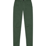*New* Fitz Roy Black Forest Men's Trousers Summer 2024