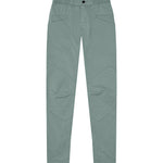 Pantalon d'escalade Fitz Roy - Chinois Green