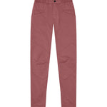 Fitz Roy Escalator-Hose - Dusty Rose
