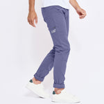 Pantalon d'escalade Fitz Roy - Lavender Violet
