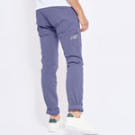 Pantalon d'escalade Fitz Roy - Lavender Violet