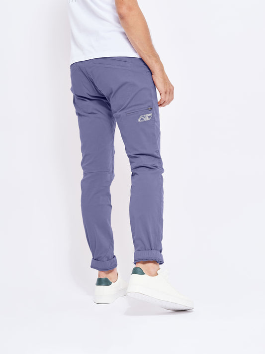 Pantalon d'escalade Fitz Roy - Lavender Violet