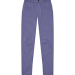 Pantalon d'escalade Fitz Roy - Lavender Violet