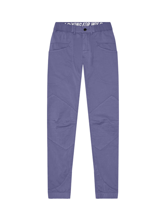 Pantalon d'escalade Fitz Roy - Lavender Violet