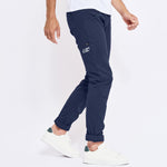 Pantalon d'escalade Fitz Roy - Medieval Blue
