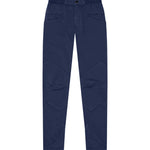 *New* Fitz Roy Medieval Blue Men's Trousers Summer 2024