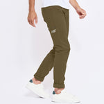Pantalon d'escalade Fitz Roy - Military Olive