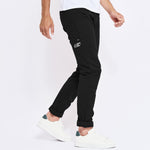 Pantalon d'escalade Fitz Roy - Pirate Black