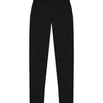 Pantalon d'escalade Fitz Roy - Pirate Black
