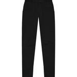 *New* Fitz Roy Pirate Black Men's Trousers Summer 2024