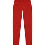 Pantalon d'escalade Fitz Roy - Poinciana