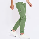 Pantalon d'escalade Fitz Roy - Reseda