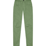 Pantalon d'escalade Fitz Roy - Reseda